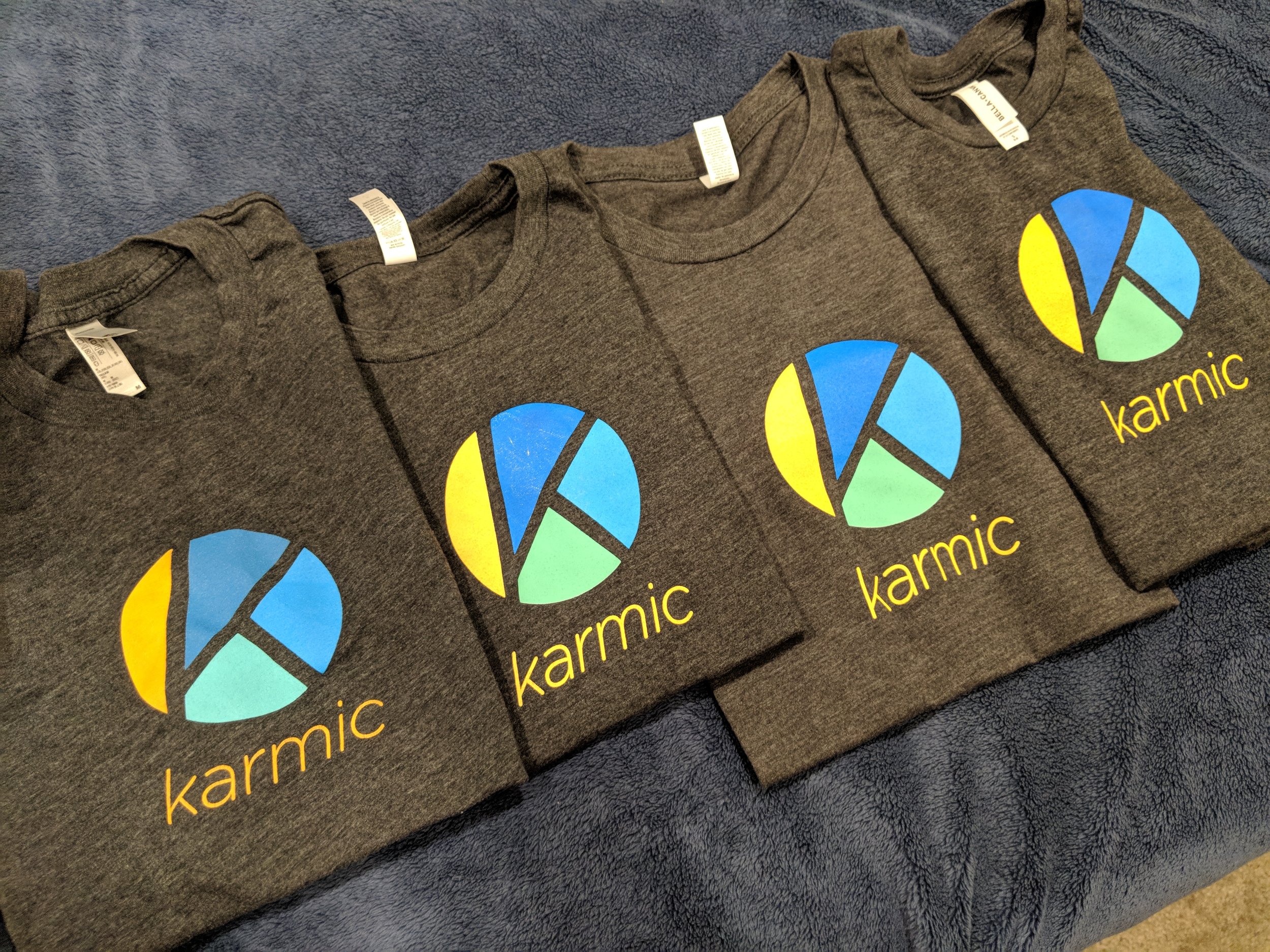 karmic.tees.jpg